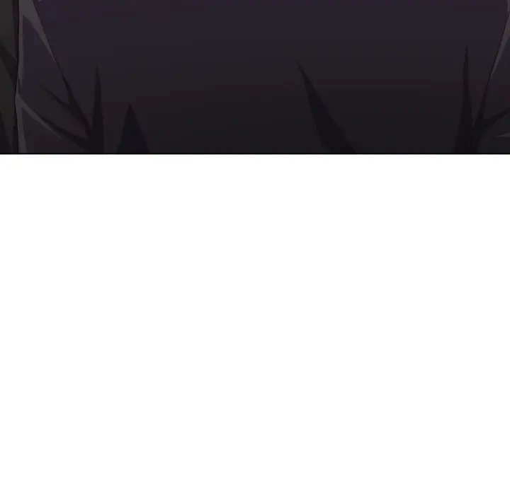 34 喵来的恋爱_喵来的恋爱