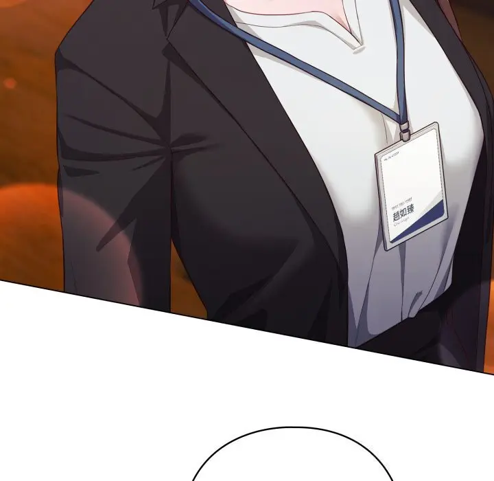 34 喵来的恋爱_喵来的恋爱