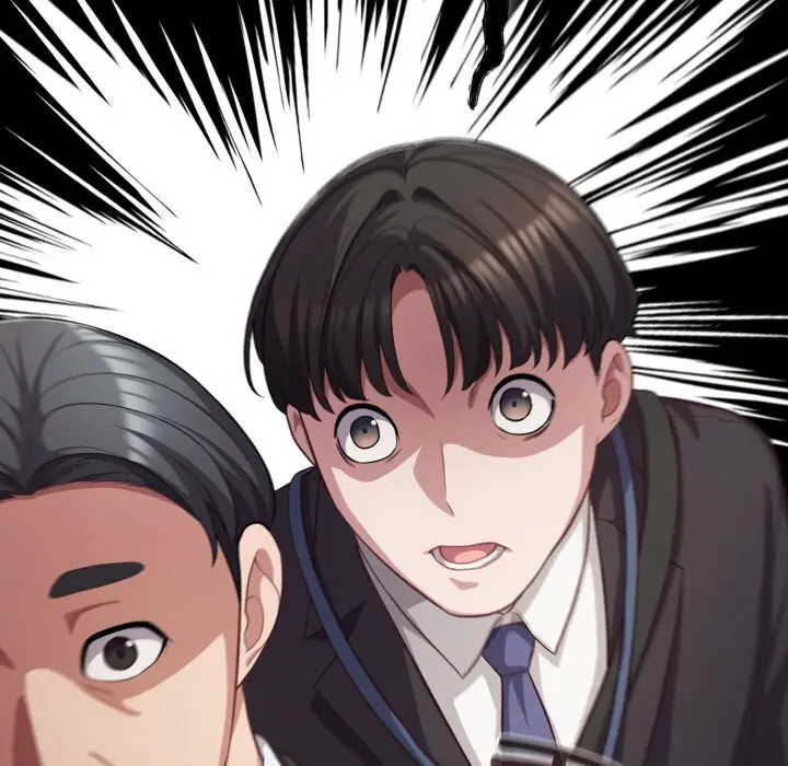 34 喵来的恋爱_喵来的恋爱