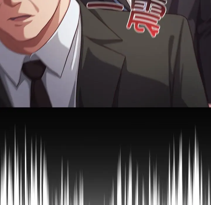 34 喵来的恋爱_喵来的恋爱