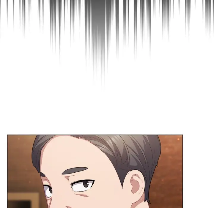 34 喵来的恋爱_喵来的恋爱