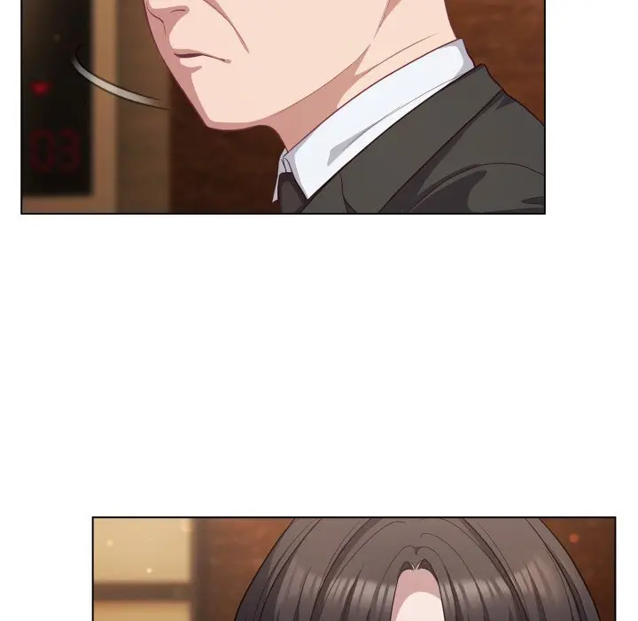 34 喵来的恋爱_喵来的恋爱