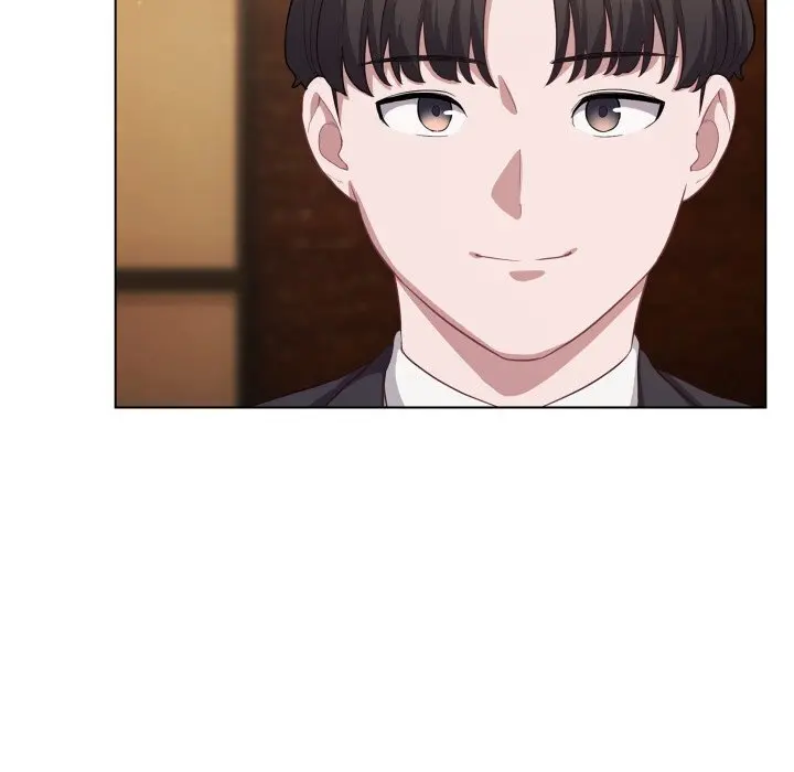 34 喵来的恋爱_喵来的恋爱