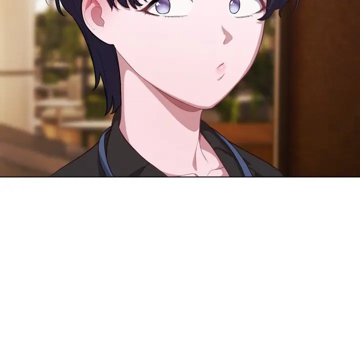 34 喵来的恋爱_喵来的恋爱