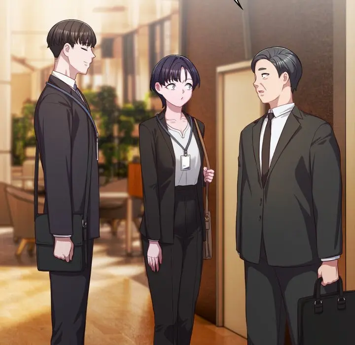 34 喵来的恋爱_喵来的恋爱