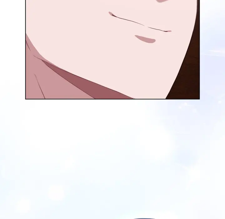 34 喵来的恋爱_喵来的恋爱