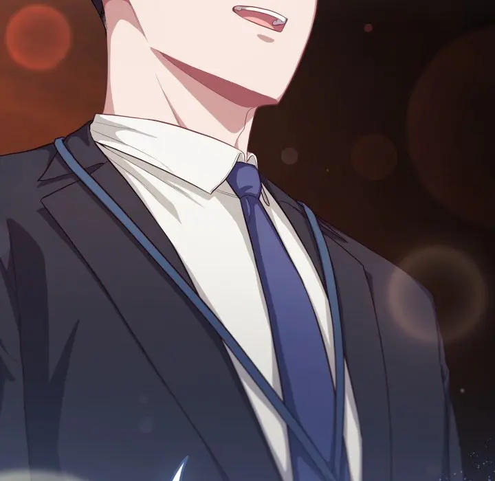 34 喵来的恋爱_喵来的恋爱