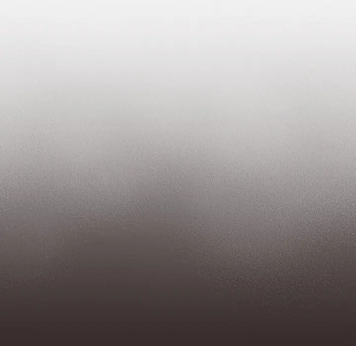 34 喵来的恋爱_喵来的恋爱