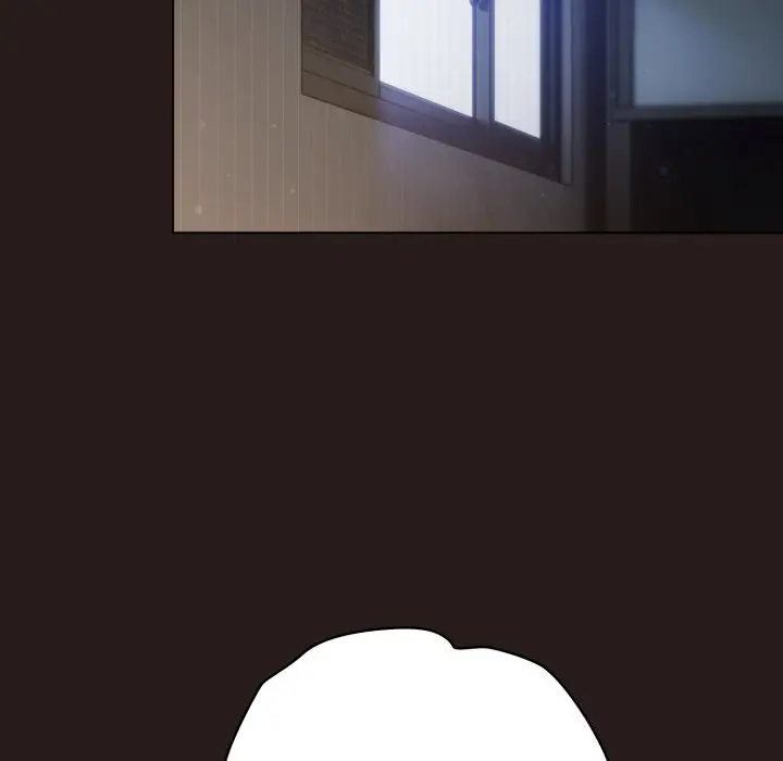 34 喵来的恋爱_喵来的恋爱