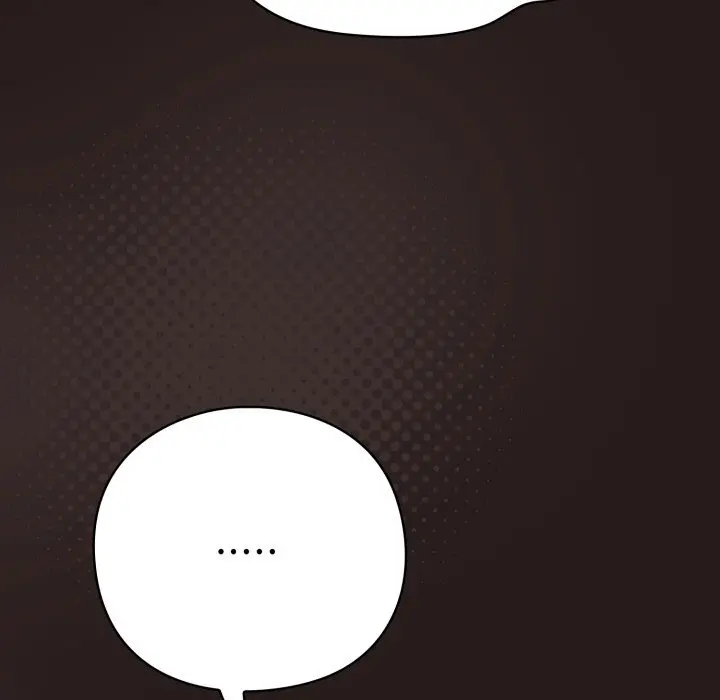 34 喵来的恋爱_喵来的恋爱