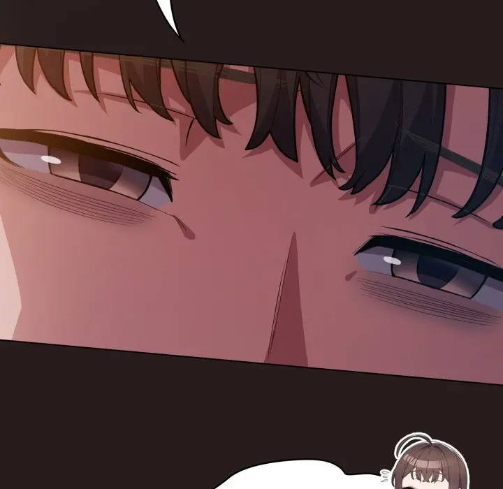 34 喵来的恋爱_喵来的恋爱