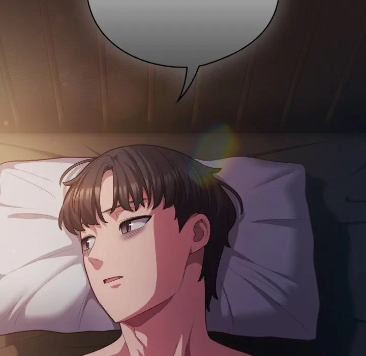 34 喵来的恋爱_喵来的恋爱