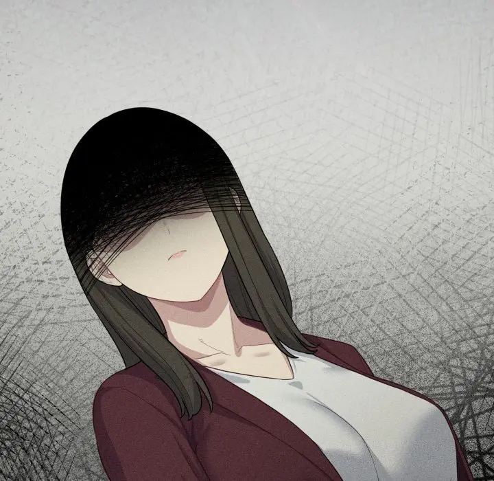 34 喵来的恋爱_喵来的恋爱