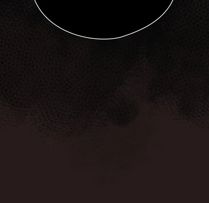 34 喵来的恋爱_喵来的恋爱