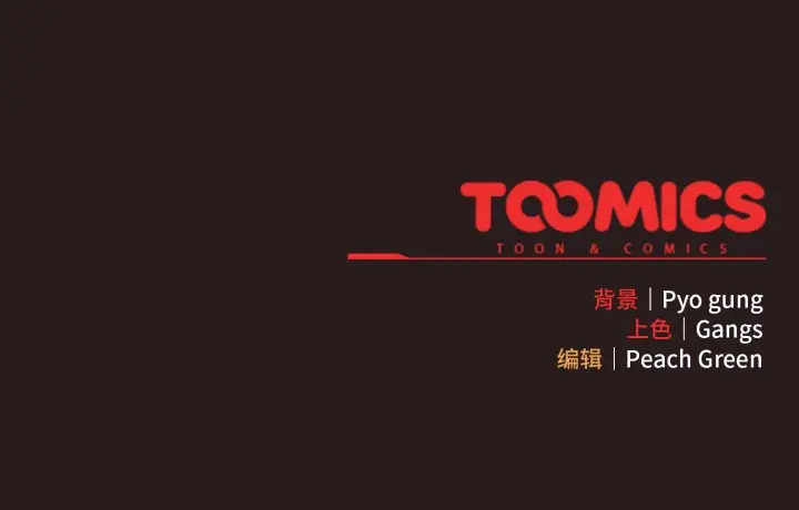 34 喵来的恋爱_喵来的恋爱