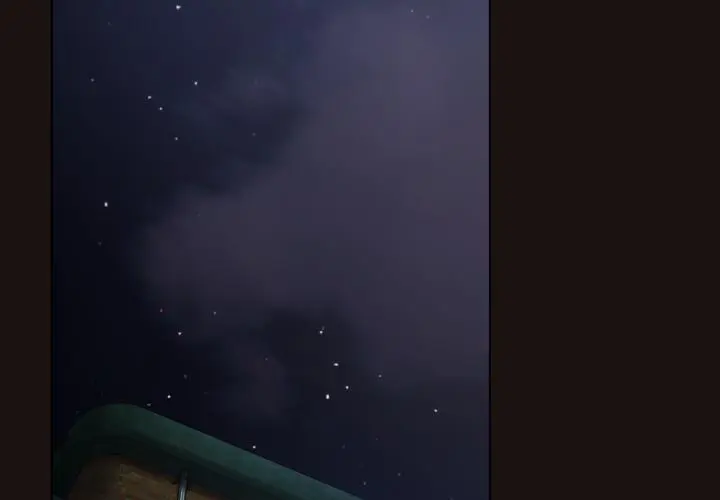 33 喵来的恋爱_喵来的恋爱