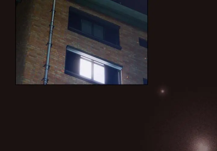 33 喵来的恋爱_喵来的恋爱