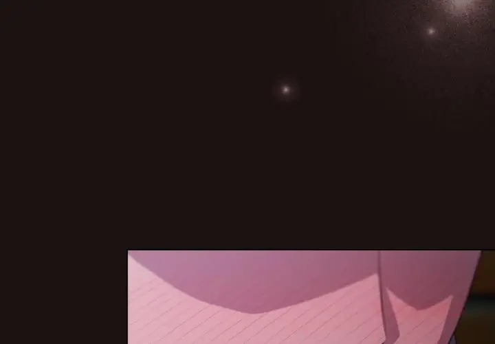 33 喵来的恋爱_喵来的恋爱