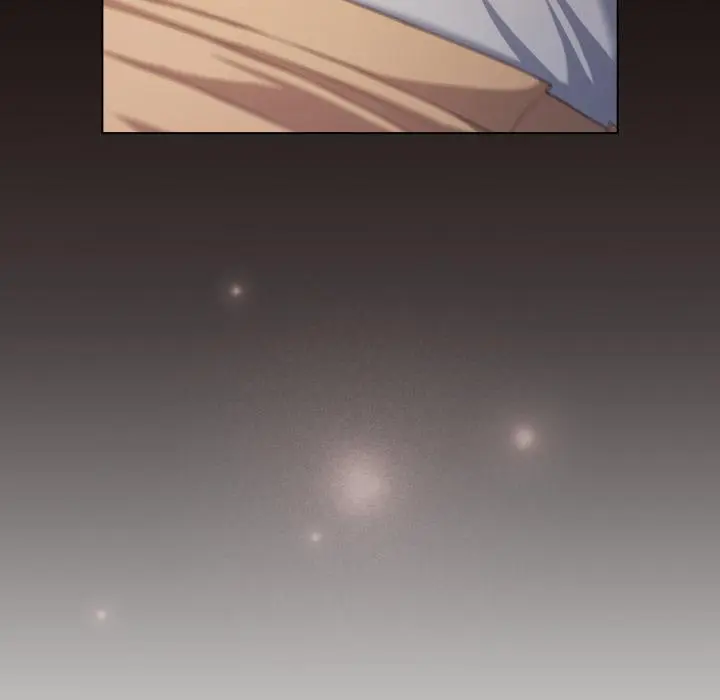 33 喵来的恋爱_喵来的恋爱