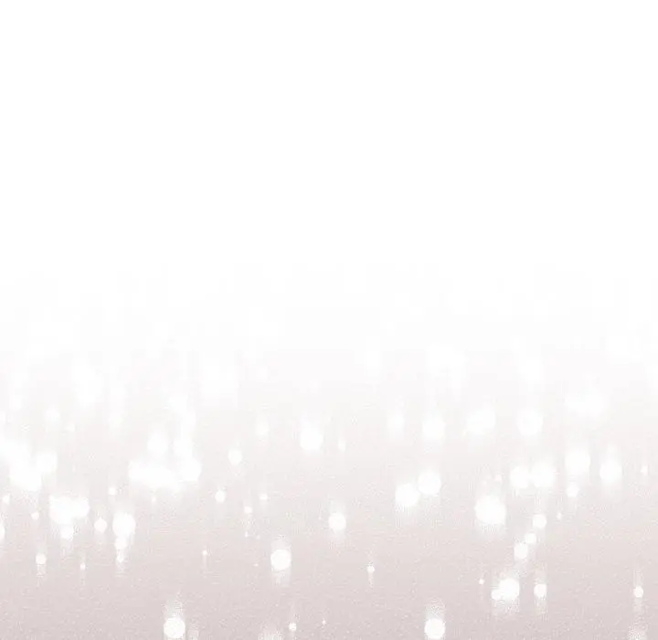 33 喵来的恋爱_喵来的恋爱