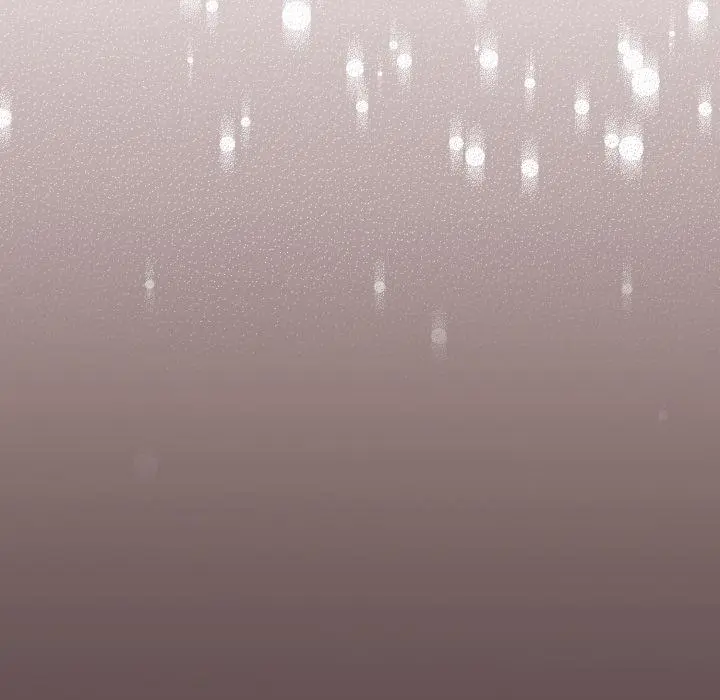 33 喵来的恋爱_喵来的恋爱