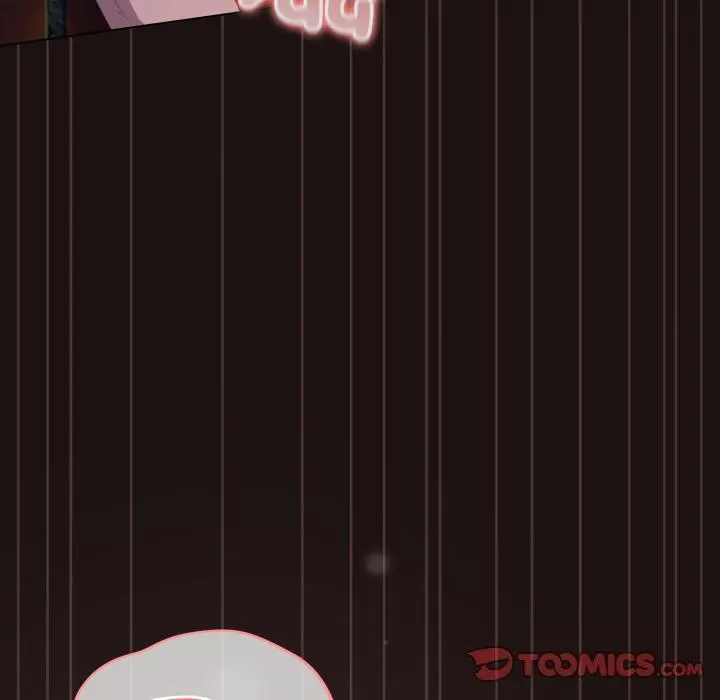 33 喵来的恋爱_喵来的恋爱