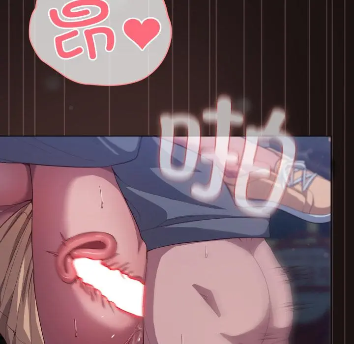 33 喵来的恋爱_喵来的恋爱