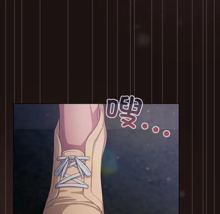 33 喵来的恋爱_喵来的恋爱