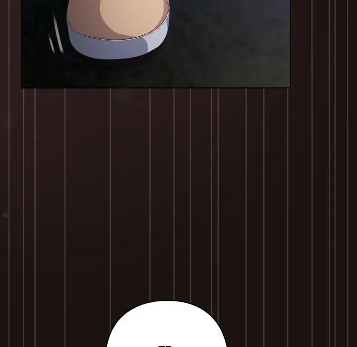 33 喵来的恋爱_喵来的恋爱