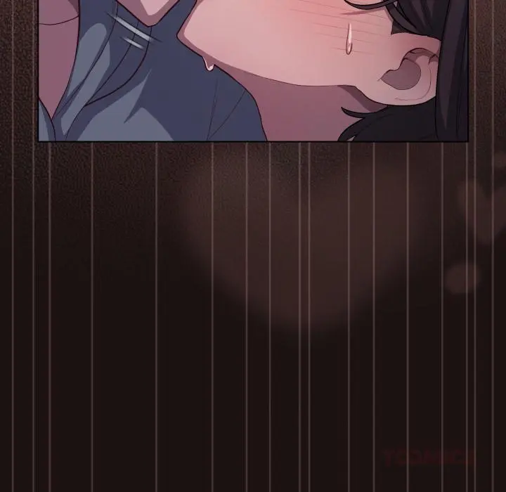 33 喵来的恋爱_喵来的恋爱