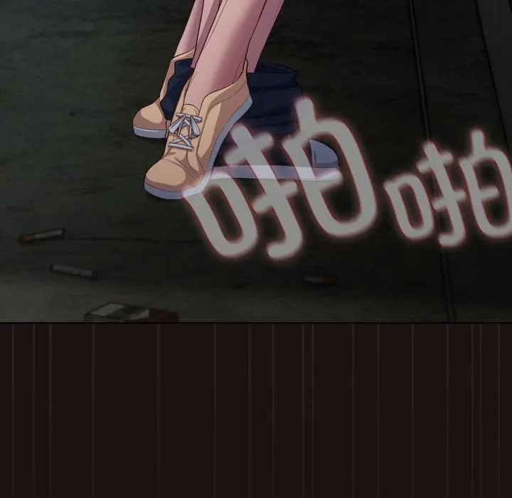 33 喵来的恋爱_喵来的恋爱