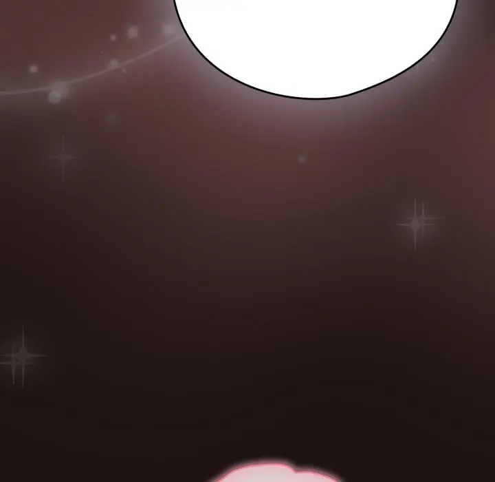 33 喵来的恋爱_喵来的恋爱