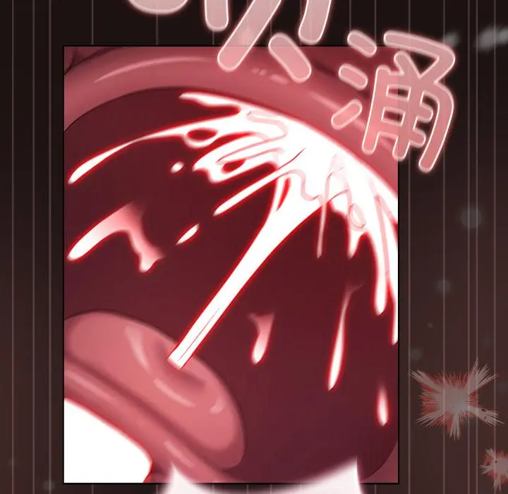 33 喵来的恋爱_喵来的恋爱