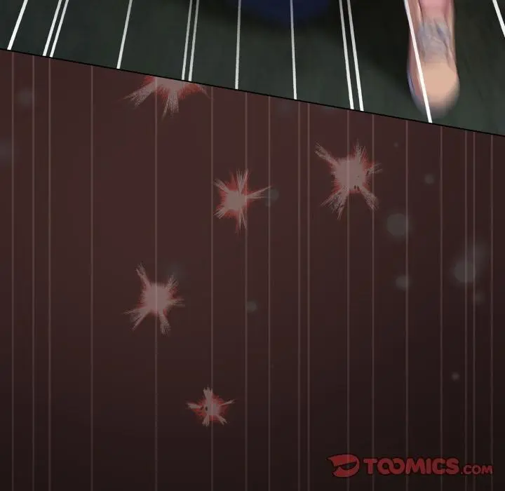 33 喵来的恋爱_喵来的恋爱