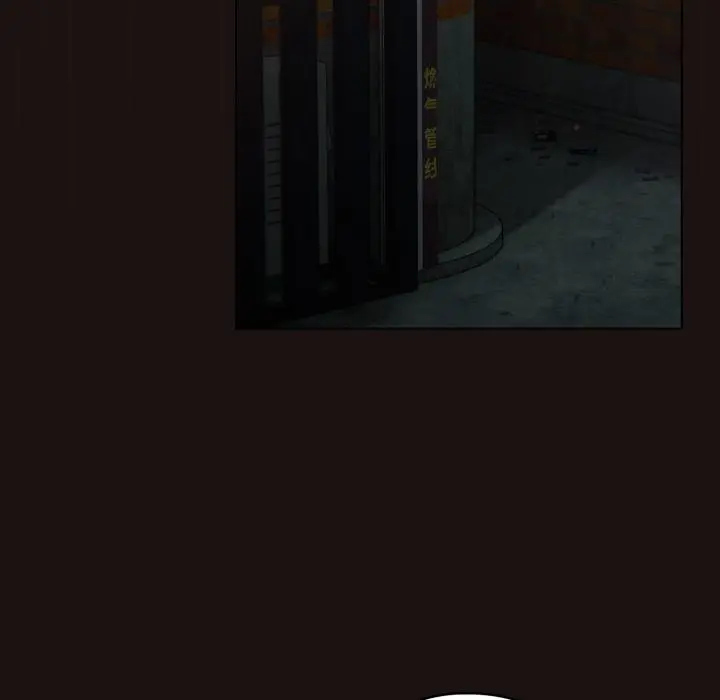 33 喵来的恋爱_喵来的恋爱