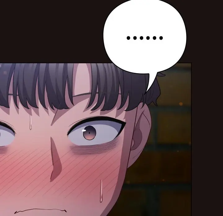 33 喵来的恋爱_喵来的恋爱