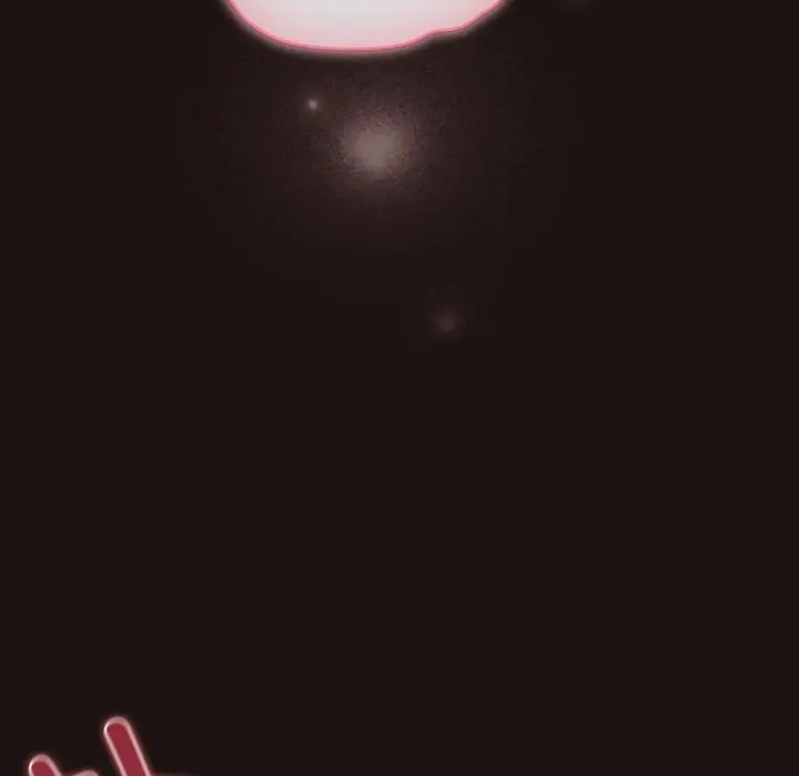 33 喵来的恋爱_喵来的恋爱