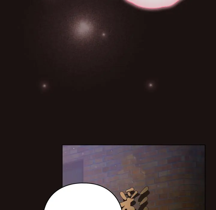 33 喵来的恋爱_喵来的恋爱