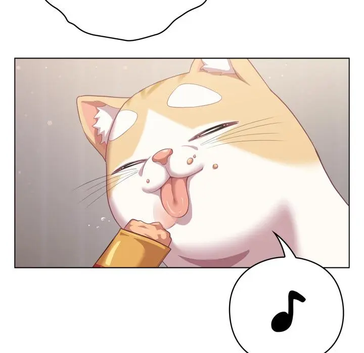 33 喵来的恋爱_喵来的恋爱