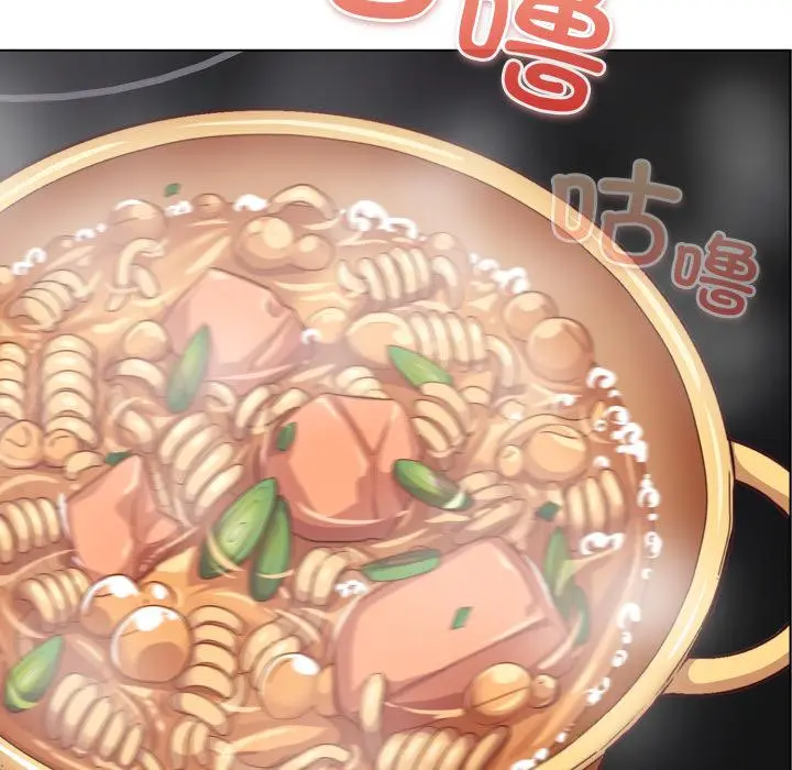 33 喵来的恋爱_喵来的恋爱