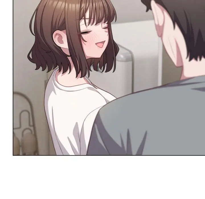 33 喵来的恋爱_喵来的恋爱