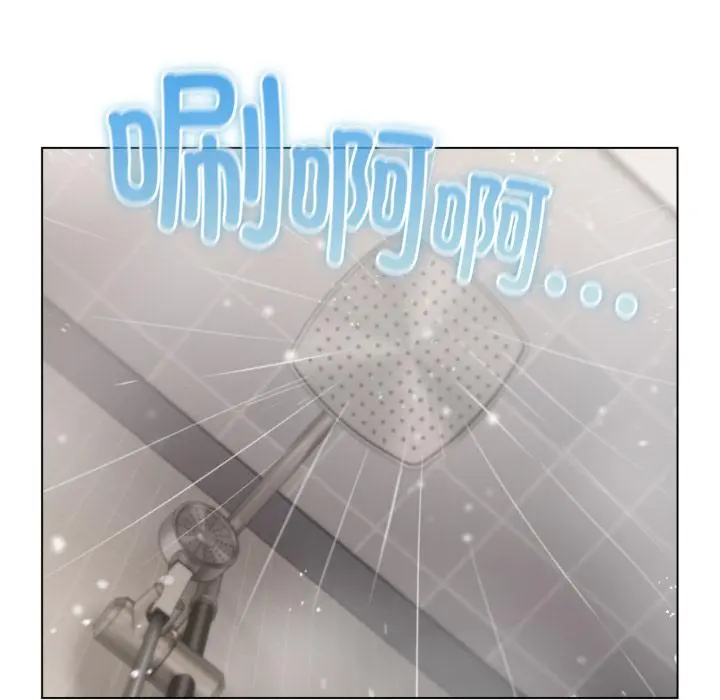 33 喵来的恋爱_喵来的恋爱