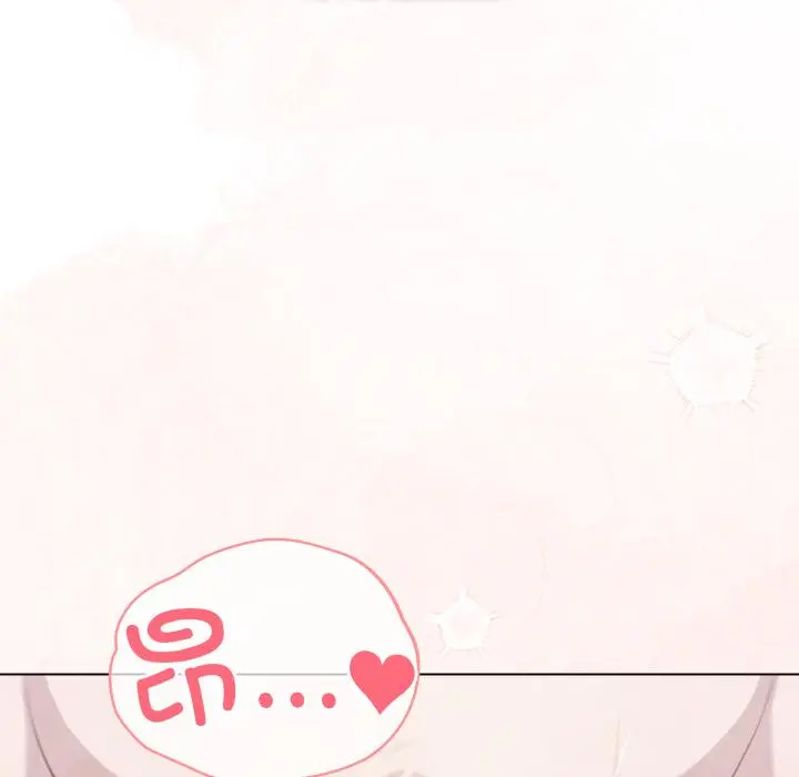 33 喵来的恋爱_喵来的恋爱