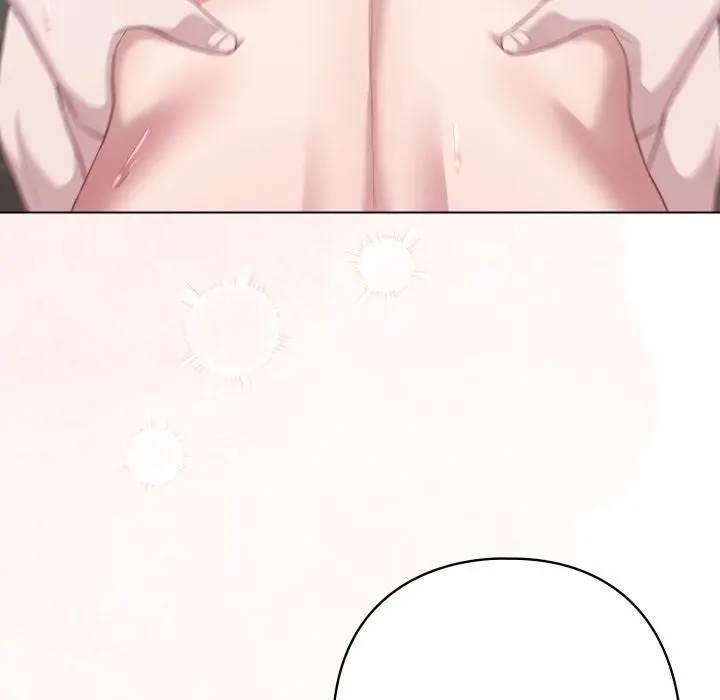 33 喵来的恋爱_喵来的恋爱