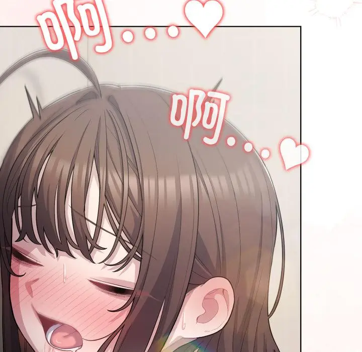 33 喵来的恋爱_喵来的恋爱