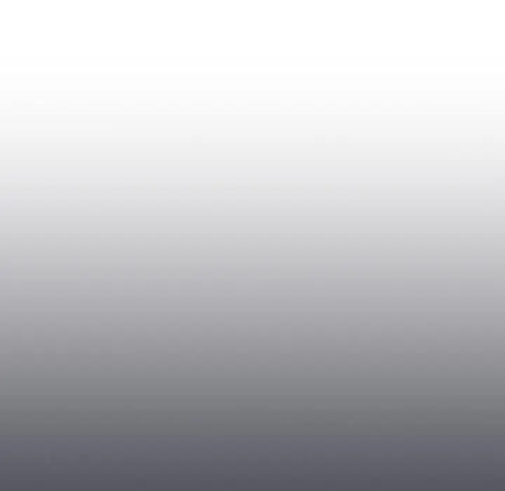 33 喵来的恋爱_喵来的恋爱