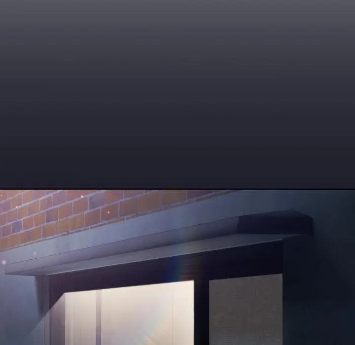 33 喵来的恋爱_喵来的恋爱