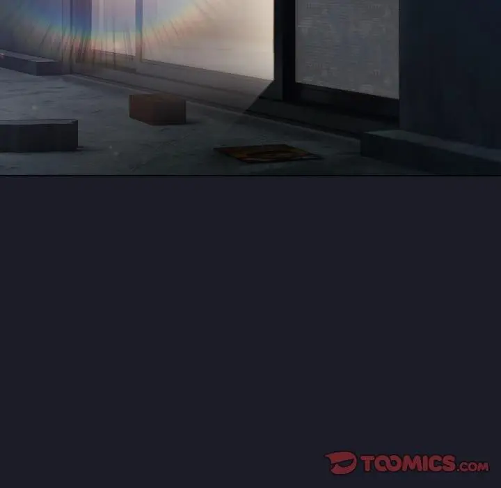 33 喵来的恋爱_喵来的恋爱