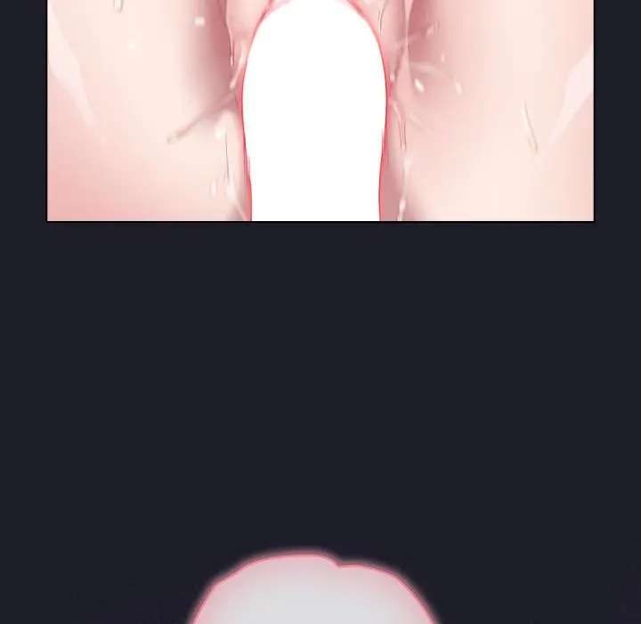 33 喵来的恋爱_喵来的恋爱