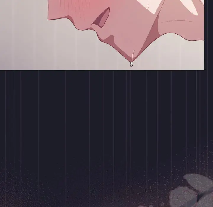 33 喵来的恋爱_喵来的恋爱